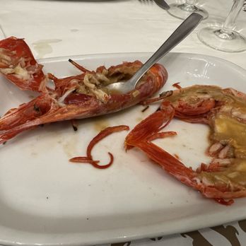 Cervejaria Ramiro - Seafood Near Me - Lisbon, 11 Cervejaria Ramiro - Seafood Near Me - Lisbon, 11