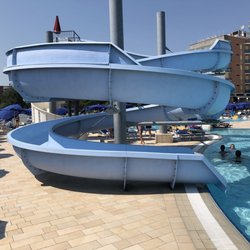 Hotel Lido