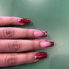 Amy Nails & Spa gift card