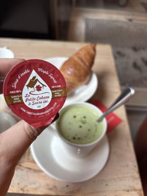 Le Petit Hotel by null