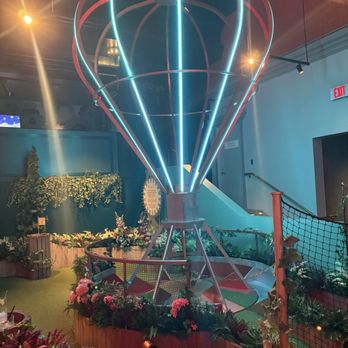 Swingers - Bars Near Me - Las Vegas, Nevada