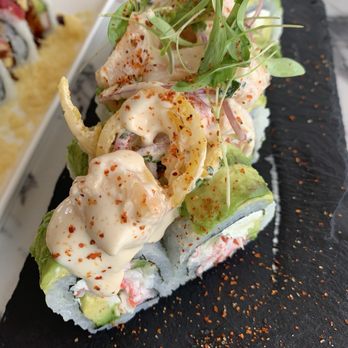 The Plank - Live/Raw Food Near Me - Simpsonville, South Carolina The Plank - Live/Raw Food Near Me - Simpsonville, South Carolina
