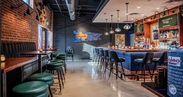 Easy Slider - East Side Ave. by null