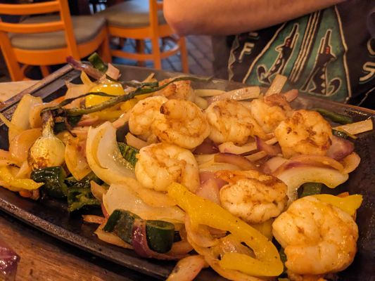 Fat Rosie's Taco & Tequila Bar by null