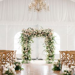 The Grandview - Say "I do" surrounded by elegance--our Hudson Valley venue sets the stage for unforgettable moments.