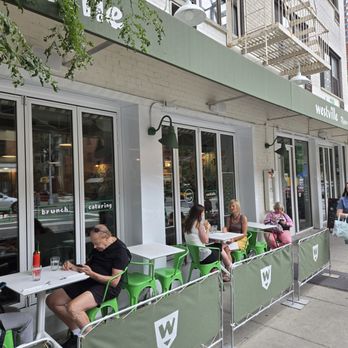 Westville Upper East Side - American Near Me - New York, New York Westville Upper East Side - American Near Me - New York, New York