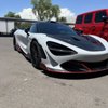 Arizona’s Best Car Detailing gift card