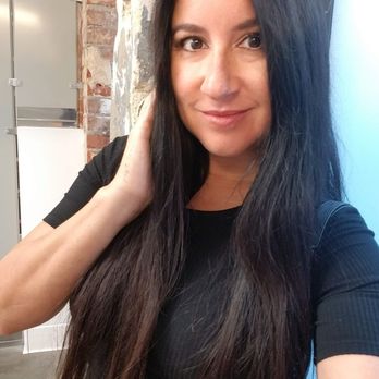 Strands Hair salon - Hair Salons Near Me - Rancho Cucamonga, California