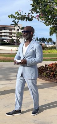 Madison Cleaners & Tailors