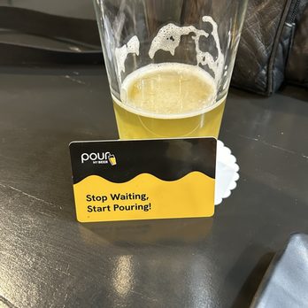 Chick N Roll - Self serve beer on tap - Chicken Wings Near Me - Hampton, Virginia Chick N Roll - Self serve beer on tap - Chicken Wings Near Me - Hampton, Virginia