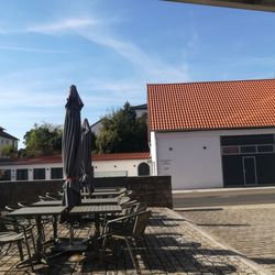 Weingut Schuler