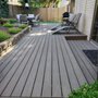 Willamette Valley Construction & Design