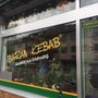 Photo of Baran Kebab