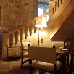 Parador