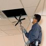 Photo of Air Duct Cleaning Pacific