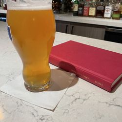 The Junction Bar & Grill