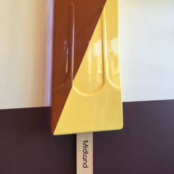 Popbar - Desserts Near Me - Midland, Texas Popbar - Desserts Near Me - Midland, Texas