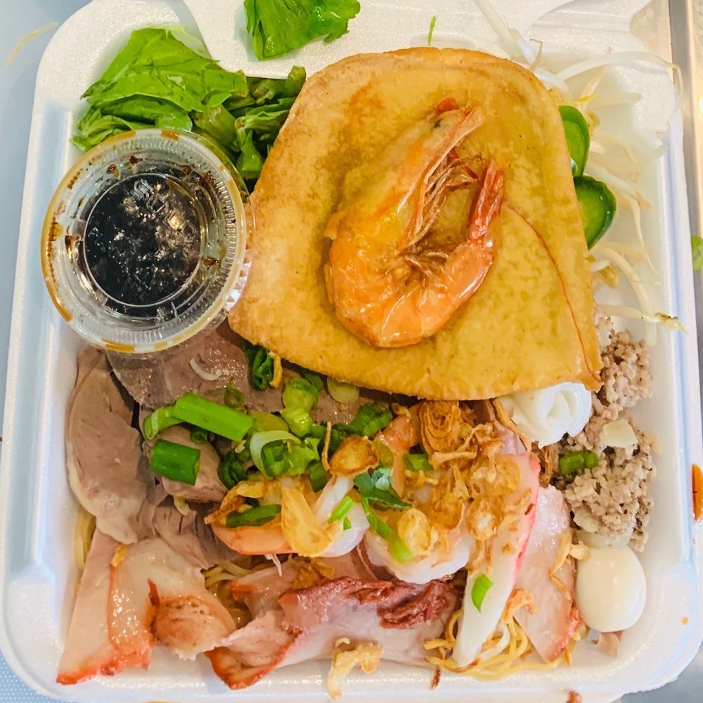 The Best 10 Restaurants near Willow Lawn in Richmond, VA Yelp