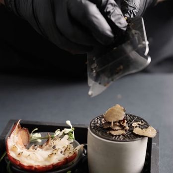 Cheferbly - Personal Chefs Near Me Cheferbly - Personal Chefs Near Me