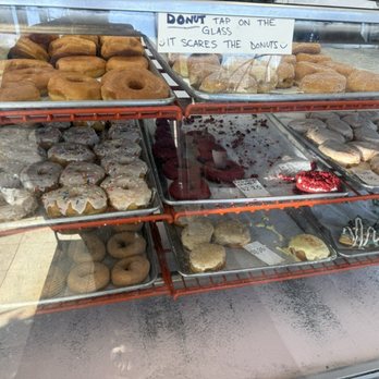 World's Fair Donuts - Donuts Near Me - Saint Louis, Missouri World's Fair Donuts - Donuts Near Me - Saint Louis, Missouri
