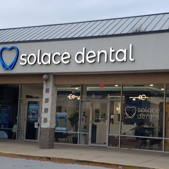 Solace Dental Group - Best dentist ever! Friendly staff, clean facilities. Dr Zaidi and his team are awesome - General Dentistry Near Me - Bolingbrook, Illinois Solace Dental Group - Best dentist ever! Friendly staff, clean facilities. Dr Zaidi and his team are awesome - General Dentistry Near Me - Bolingbrook, Illinois