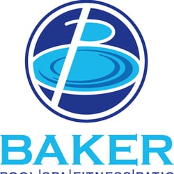 Baker Pool Spa & Fitness