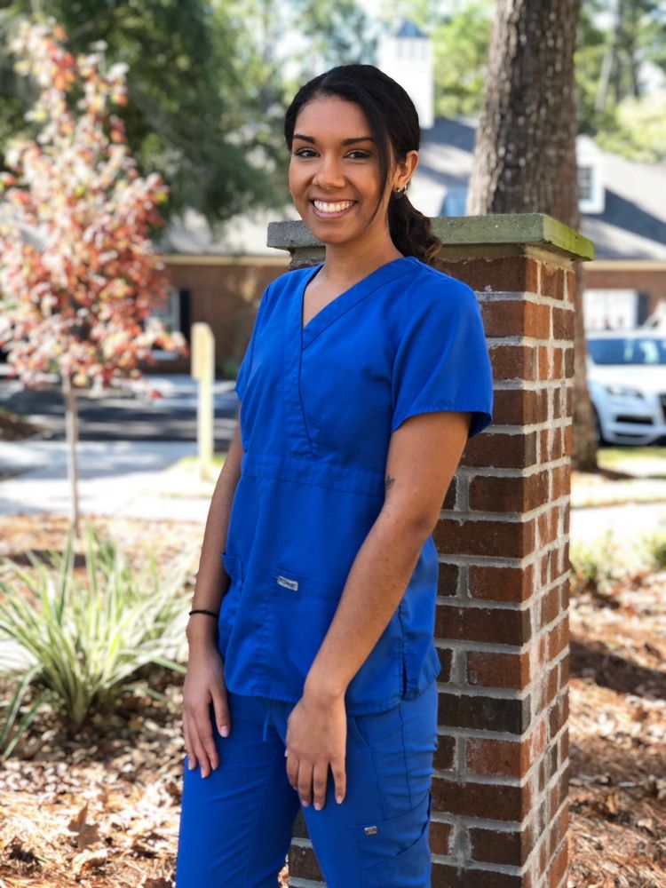 HILTON HEAD DENTAL TEAM Updated August 2024 16 Photos & 16 Reviews