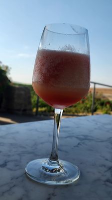 Callaway Vineyard & Winery by null