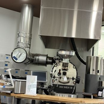 Seesaw Beans and Coffee - Coffee machine - Coffee Roasteries Near Me - Norwalk, California Seesaw Beans and Coffee - Coffee machine - Coffee Roasteries Near Me - Norwalk, California