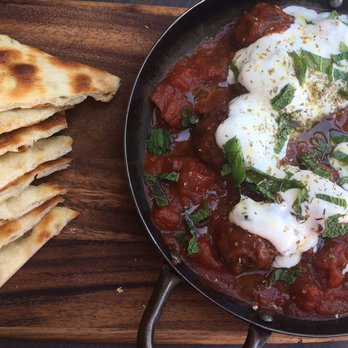 Melina On Rooftop - Ok so it has a fancy Greek name on the menu but it's meatballs in a delicious sauce! - Greek Near Me - Melbourne, VIC Melina On Rooftop - Ok so it has a fancy Greek name on the menu but it's meatballs in a delicious sauce! - Greek Near Me - Melbourne, VIC