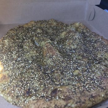 Cedar Mediterranean Restaurant - Lebanese Near Me - Rochester, New York Cedar Mediterranean Restaurant - Lebanese Near Me - Rochester, New York