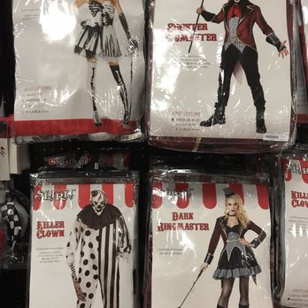 Spirit Halloween - Party Supplies Near Me - Folsom, California Spirit Halloween - Party Supplies Near Me - Folsom, California