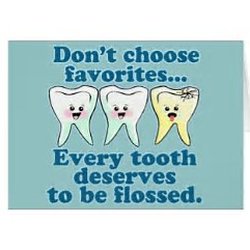 West Caldwell Dental Group