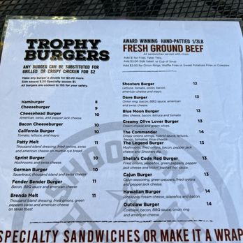 Shooters Saloon And Eatery - Sports Bars Near Me - Saint Cloud, Minnesota Shooters Saloon And Eatery - Sports Bars Near Me - Saint Cloud, Minnesota