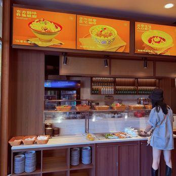 Nice 2 Meet U - Hot Pot Near Me - San Gabriel, California Nice 2 Meet U - Hot Pot Near Me - San Gabriel, California