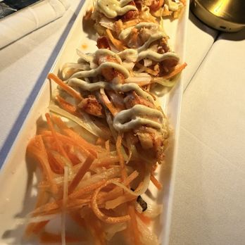 Post 270 - Salad Near Me - Westbury, New York Post 270 - Salad Near Me - Westbury, New York