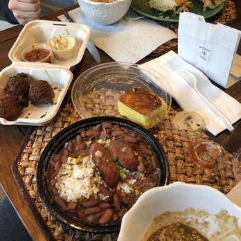 The Workshop - Cajun/Creole Near Me - Benicia, California The Workshop - Cajun/Creole Near Me - Benicia, California