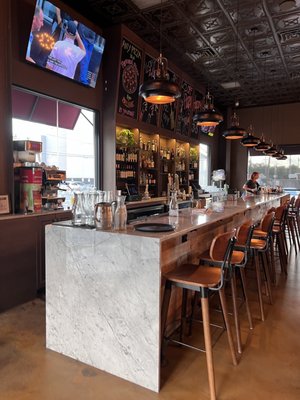 PIZZA domenica by null