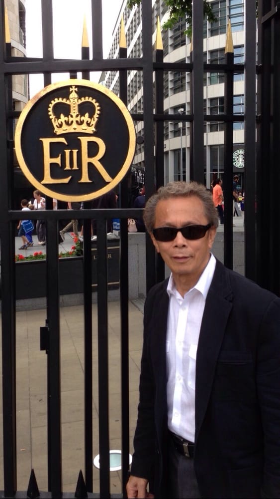 Active Manufacturing Jewelers