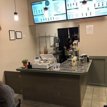 Tea Mate  - Juice Bars & Smoothies Near Me - Orem, Utah