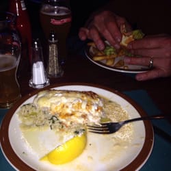 Placid Pines Pub