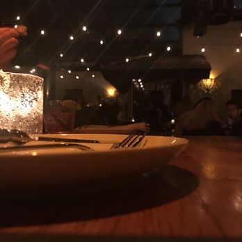 Firefly - A - New American Near Me - Studio City, California