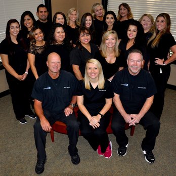 Fort Worth Dental - General Dentistry Near Me - Fort Worth, Texas Fort Worth Dental - General Dentistry Near Me - Fort Worth, Texas