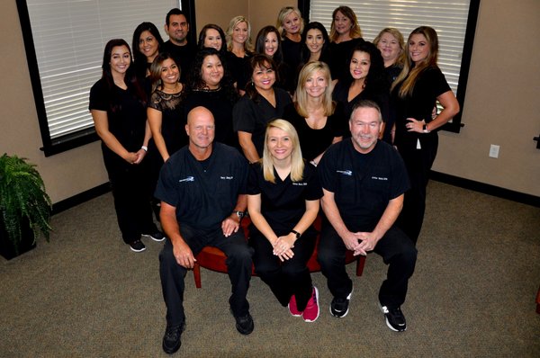 Pacific Dental Services Dallas Fort Worth Support Office FORT WORTH DENTAL - Updated June 2025 - 21 Photos & 34 Reviews - 4620