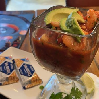 Casa Catrina - Mexican Near Me - San Antonio, Texas Casa Catrina - Mexican Near Me - San Antonio, Texas