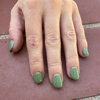 Chic Nails - Nail Salons Near Me - Lexington, Kentucky