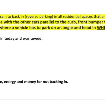My Hoopty.com - Obnoxious email from MyHoopty. - Towing Near Me - Oakville, Connecticut My Hoopty.com - Obnoxious email from MyHoopty. - Towing Near Me - Oakville, Connecticut