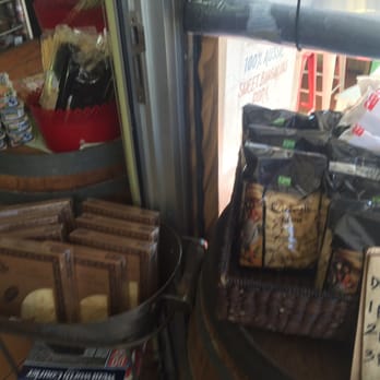 Sapori Di Sardegna - Cafes Near Me - Waverley, NSW Sapori Di Sardegna - Cafes Near Me - Waverley, NSW