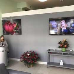 Peony Beauty Studio - Welcome to PEONY