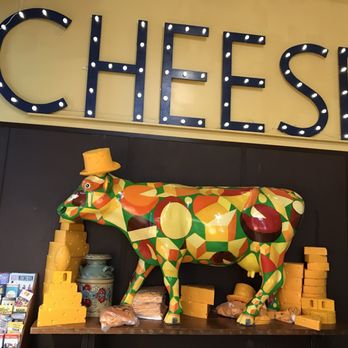 Wisconsin Cheese Mart - Cheese Shops Near Me - Milwaukee, Wisconsin Wisconsin Cheese Mart - Cheese Shops Near Me - Milwaukee, Wisconsin